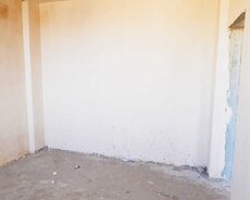 Masazır, Yeni Bakı yaşayış kompleksi, bina 15