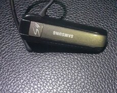 Samsung Qulaqciq