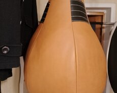 boks kisesi "груша боксерские