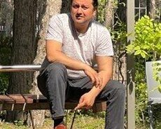 Yay İngilis Dili Kursları