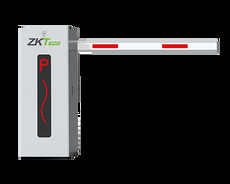 şlaqbaum Zkteco Cmp200