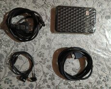 Playstation ps4 9.00 silim madel prasipkali