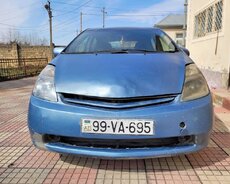 Prius satilir
