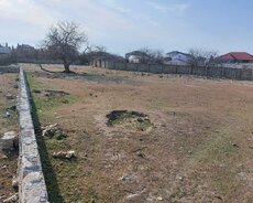 16 sot torpaq satılır