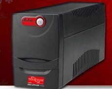 Ups ssd 600 Vesta