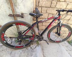 Velo Adidas ölçüsü 29 luqdu endirim olacaq