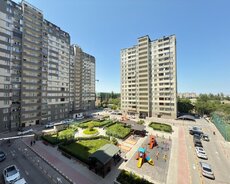 Binəqədi rayonu, Biləcəri qəsəbəsi