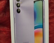 Продается телефон 05s, куплен 2 недели назад.