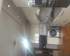 3 комнаты полностью меблированы