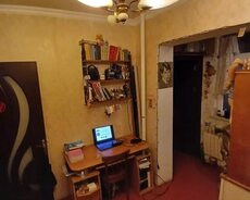 Хатаи улица Садыкжана р
