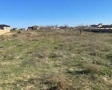 Нардаран деревня морской бриз Ландау Шол напротив 6 акров