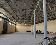 Zengezurun arxasinda 1450 kv anbar icareye verilir