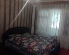 Бинагади Район Насиминский Близость к метро