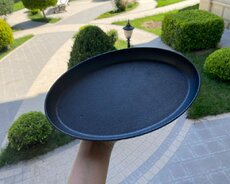 Pizza Pan