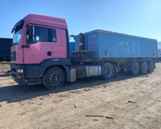 Man ili 2007 qosqu 1995 28 kub