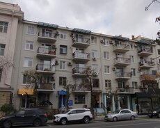 Köhnə Tikili