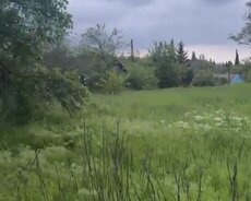 Срочная продажа земли