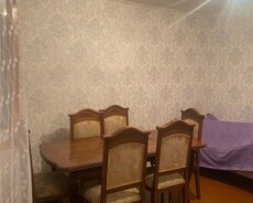 Аренда — это наш бизнес
