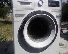 Bosch 9 kq paltaryuyan