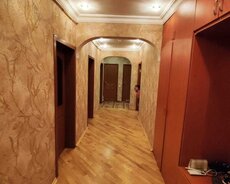 5 комнат возле метро Ахмедлы