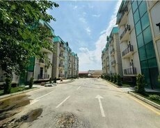 Masazir London Супер отремонтированная квартира в Residence