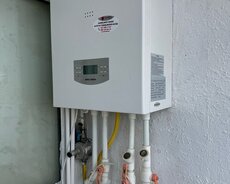 недвижимость продается
