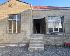 4 otaqlı yarı tikili