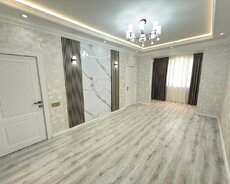 Binəqədi rayonu, 7-ci mikrorayon