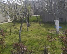 Qaraçuxur ges. heye evi satilir