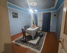 Биладжари qes ag Сарай