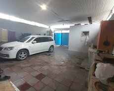 Продается семейный дом Бакиханова