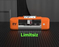 Papsmob Hidrogel və Vinil Aparatı