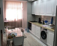 Метро Гези Асланова , улица Худу Мамедова