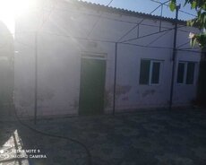 Sabunçu ges.heyet evi satilir