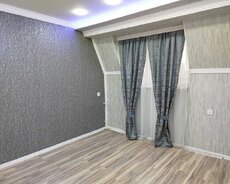 2-комнатная квартира Хырдалан город в новостройке