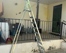 Продается дом с 2 спальнями и внутренним двориком на участке 1,5 акра