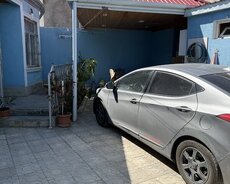 То есть, буква числа 182