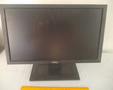 Monitor Dell
