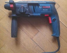 Perforator Bosch orijinal