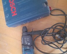 Perforator Bosch orijinal