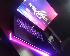 Asus rog strix g16 i9 14900hx