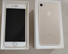 İphone 7