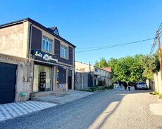 Bina Конноспортивный комплекс в аренду 290 кв.м.