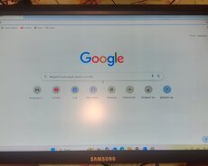 Samsung монитор smt-4023 full hd диагональ 102 см