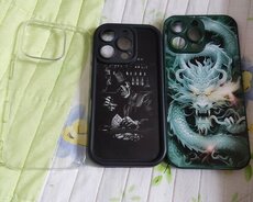 Iphone 16 pro omax