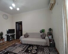Xırdalan Şəh 3 Nöm Məktəbin Yanı