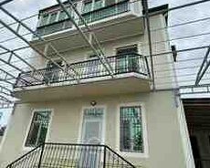 Bağ evi kirayə verilir, Buzovna qəs