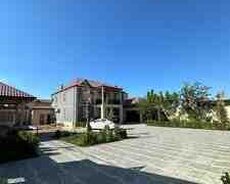 Villa kirayə verilir, Mərdəkan qəs
