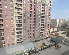 Хырдалан Баку Сумгаит Строительство-строительство автодорожного моста 47 кв.м.
