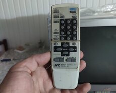 Televizor jvc